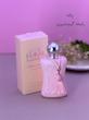 عطر پارفومز د مارلی دلینا ادوپرفیوم ۷۵ میلی لیتر Delina Parfums de Marly Maiden Anna
