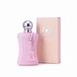 عطر پارفومز د مارلی دلینا ادوپرفیوم ۷۵ میلی لیتر Delina Parfums de Marly Maiden Anna