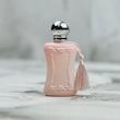 عطر پارفومز د مارلی دلینا ادوپرفیوم ۷۵ میلی لیتر Delina Parfums de Marly Maiden Anna