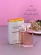 عطر کوکو شنل مادمازل ادوپرفیوم ۱۰۰ میلی لیتر Coco Channel Mademoiselle Maiden Anna
