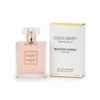 عطر کوکو شنل مادمازل ادوپرفیوم ۱۰۰ میلی لیتر Coco Channel Mademoiselle Maiden Anna