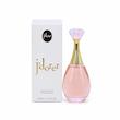 عطر دیور جادور ژادور ادوپرفیوم ۹۰ میلی لیتر Dior J’adore