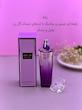 عطر لانکوم ترزور میدنایت رز ادوپرفیوم ۸۰ میلی لیتر Lancome Tresor Midnight Rose