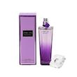 عطر لانکوم ترزور میدنایت رز ادوپرفیوم ۸۰ میلی لیتر Lancome Tresor Midnight Rose