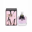 عطر ایوسن لورن مون پاریس ادوپرفیوم ۱۰۰ میلی لیتر | YSL Mon Paris EDP