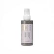 کرم مو سی سی چند کاره دئولوژی ( خرید سوئد ) حجم ۱۵۰ میلی لیتر DUOLOGI CC Hair Beautifier Leave-in Spray