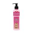 لوسیون بدن باربی حجم ۲۵۰ میلی لیتر Barbie Body Lotion