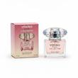 عطر ورساچه صورتی برایت کریستال ویکینگ ادوپرفیوم ۲۵ میلی لیتر | Versace Bright Crystal