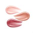 پک لیپ گلاس کیکو میلانو ۳ عددی Glossy Lip Set 03
