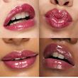 پک لیپ گلاس کیکو میلانو ۳ عددی Glossy Lip Set 03