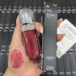 پک لیپ گلاس کیکو میلانو ۳ عددی Glossy Lip Set 03