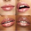 پک لیپ گلاس کیکو میلانو ۳ عددی Glossy Lip Set 03
