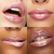 پک لیپ گلاس کیکو میلانو ۳ عددی Glossy Lip Set 03