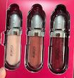 پک لیپ گلاس کیکو میلانو ۳ عددی Glossy Lip Set 03