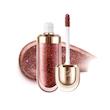 لیپ گلاس کیکو میلانو شماره 44 مدل Hydra 3D Kiko Milano