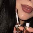 لیپ گلاس کیکو میلانو شماره 44 مدل Hydra 3D Kiko Milano