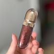 لیپ گلاس کیکو میلانو شماره 44 مدل Hydra 3D Kiko Milano