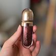 لیپ گلاس کیکو میلانو شماره 44 مدل Hydra 3D Kiko Milano