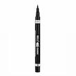 خط چشم خودکاری بل Bell Queen Eyeliner 