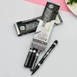 خط چشم خودکاری بل Bell Queen Eyeliner 
