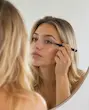 خط چشم خودکاری بل Bell Queen Eyeliner 