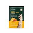 ماسک دست عسل حاوی ویتامین E بیوآکوا حجم ۳۵ میلی لیتر Manuka Honey Hand Mask