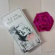 عطر لاویه است بله ادوپرفیوم ۱۰۰ میلی لیتر زنانه رونیکس La vie est Belle Eau De Parfum