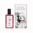 عطر لاویه است بله ادوپرفیوم ۱۰۰ میلی لیتر زنانه رونیکس La vie est Belle Eau De Parfum
