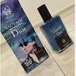 عطر ساواج دیور ادوپرفیوم ۱۰۰ میلی لیتر مردانه رونیکس Sauvage Dior