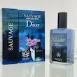 عطر ساواج دیور ادوپرفیوم ۱۰۰ میلی لیتر مردانه رونیکس Sauvage Dior