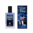 عطر ساواج دیور ادوپرفیوم ۱۰۰ میلی لیتر مردانه رونیکس Sauvage Dior
