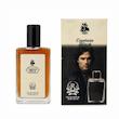 عطر کاپیتان بلک ادوپرفیوم ۱۰۰ میلی لیتر مردانه Captain Black 