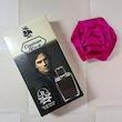 عطر کاپیتان بلک ادوپرفیوم ۱۰۰ میلی لیتر مردانه Captain Black 