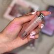 پک میس دیور ۳ عددی (عطر، لیپ گلاس و بالم لب) Dior Gift Box