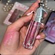 پک میس دیور ۳ عددی (عطر، لیپ گلاس و بالم لب) Dior Gift Box
