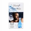 عطر دیویدوف کول واتر ادوپرفیوم ۱۰۰ میلی لیتر مردانه Davidoff Cool Water
