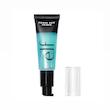 پرایمر الف زیرساز آرایش سبز پاور گریپ power grip e.l.f 