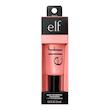 پرایمر الف زیرساز آرایش نیاسینامید پاور گریپ power grip e.l.f 