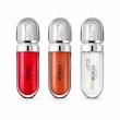 پک لیپ گلاس کیکو میلانو ۳ عددی (مسترکوالیتی) Glossy Lip Set 