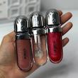 پک لیپ گلاس کیکو میلانو ۳ عددی (مسترکوالیتی) Glossy Lip Set 