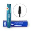 ریمل بل حجم دهنده مدل بیگ لش آبی حجم ۱۵ میلی لیتر Bell Volume Up Big Lash Mascara