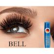 ریمل بل حجم دهنده مدل بیگ لش آبی حجم ۱۵ میلی لیتر Bell Volume Up Big Lash Mascara