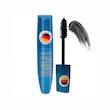 ریمل بل حجم دهنده مدل بیگ لش آبی حجم ۱۵ میلی لیتر Bell Volume Up Big Lash Mascara