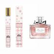 عطر قلمی دیور میس دیور حجم ۳۵ میلی لیتر Miss Dior