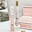 عطر قلمی دیور میس دیور حجم ۳۵ میلی لیتر Miss Dior