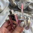 لیپ گلاس کیکو میلانو آینه ای ( مستر کوالیتی ) KIKO MILANO