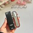 لیپ گلاس کیکو میلانو آینه ای ( مستر کوالیتی ) KIKO MILANO