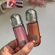 لیپ گلاس کیکو میلانو آینه ای ( مستر کوالیتی ) KIKO MILANO