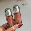لیپ گلاس کیکو میلانو آینه ای ( مستر کوالیتی ) KIKO MILANO