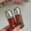 لیپ گلاس کیکو میلانو آینه ای ( مستر کوالیتی ) KIKO MILANO